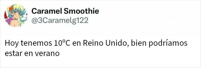 61 Hilarious Memes That Demonstrate The Superiority Of British Humor