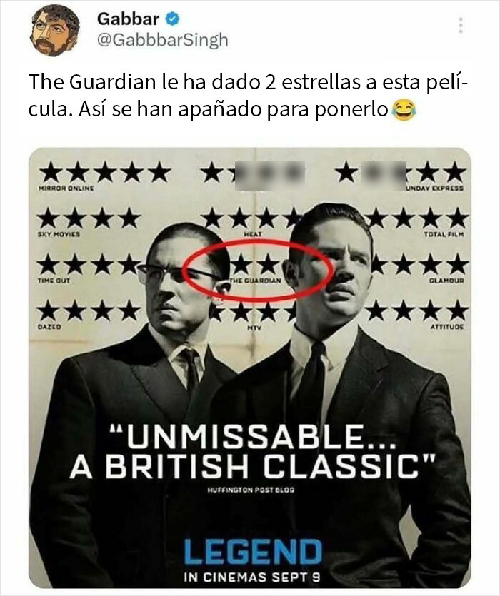 61 Hilarious Memes That Demonstrate The Superiority Of British Humor