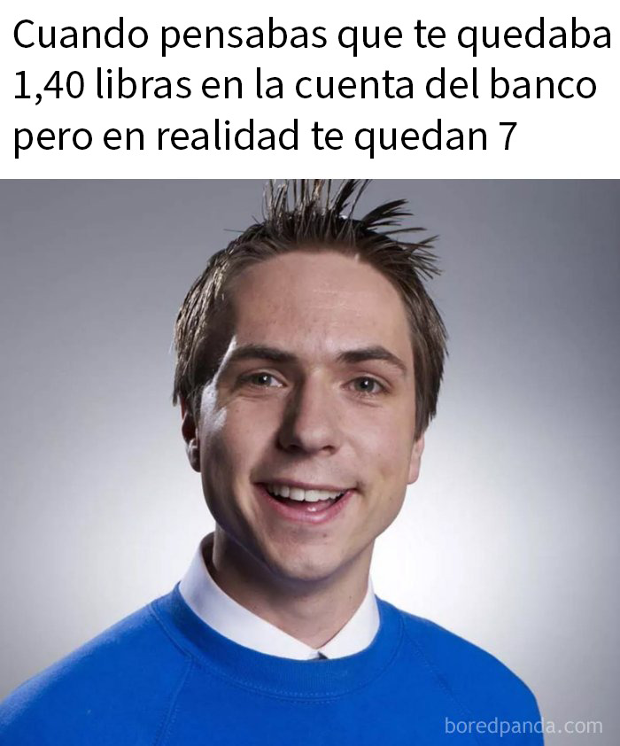 61 Hilarious Memes That Demonstrate The Superiority Of British Humor