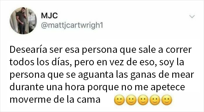 61 Hilarious Memes That Demonstrate The Superiority Of British Humor