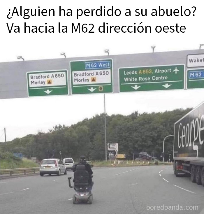 61 Hilarious Memes That Demonstrate The Superiority Of British Humor