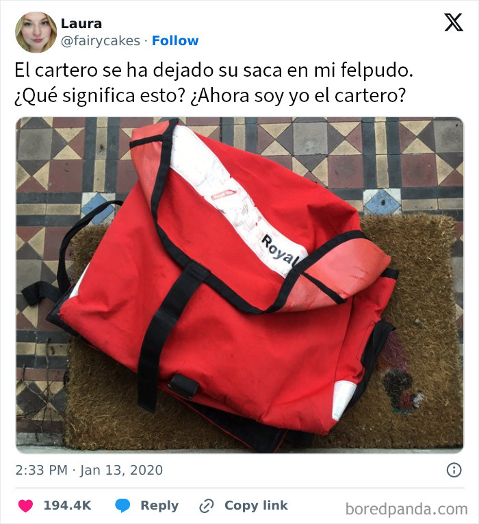 61 Hilarious Memes That Demonstrate The Superiority Of British Humor