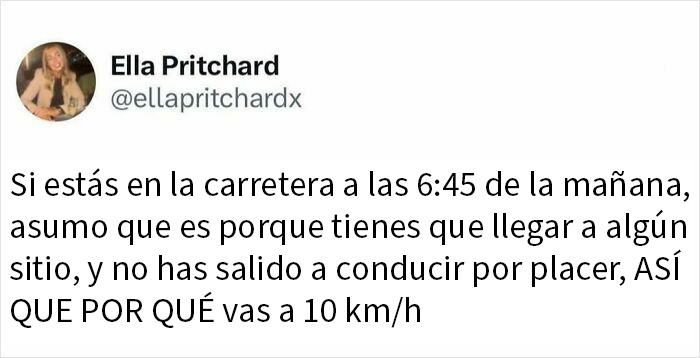 61 Hilarious Memes That Demonstrate The Superiority Of British Humor