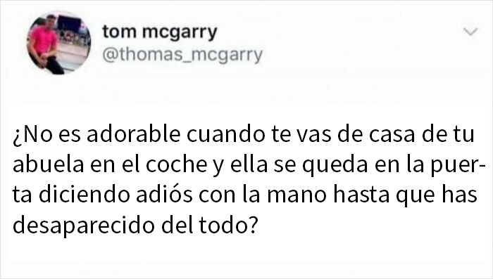 61 Hilarious Memes That Demonstrate The Superiority Of British Humor