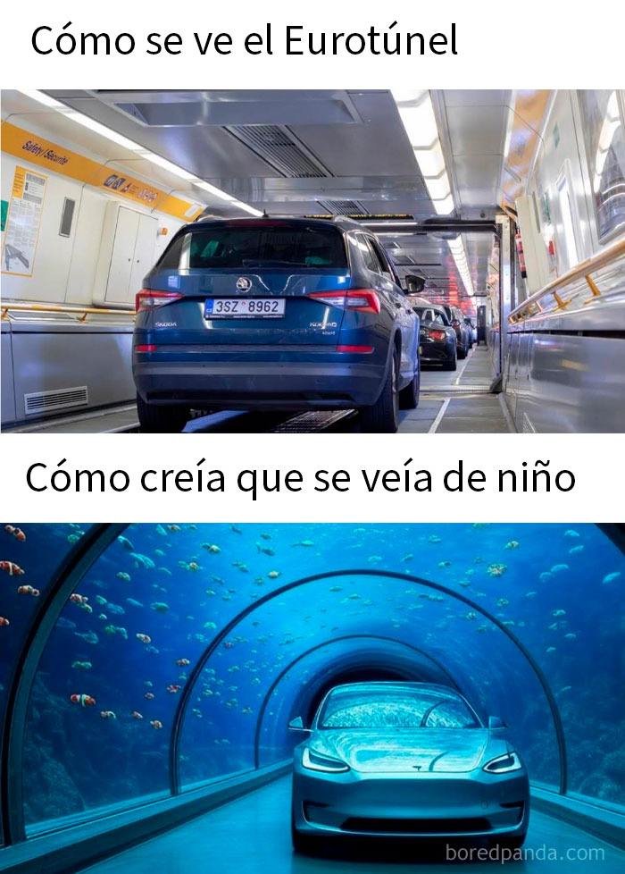 61 Hilarious Memes That Demonstrate The Superiority Of British Humor