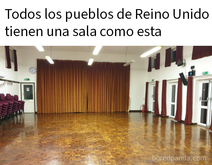 61 Hilarious Memes That Demonstrate The Superiority Of British Humor