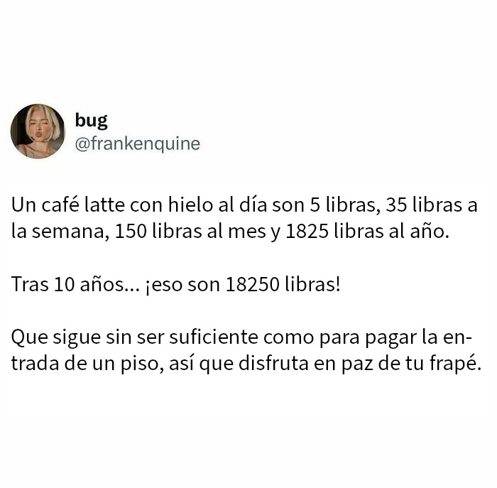 61 Hilarious Memes That Demonstrate The Superiority Of British Humor