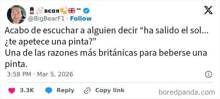 61 Hilarious Memes That Demonstrate The Superiority Of British Humor