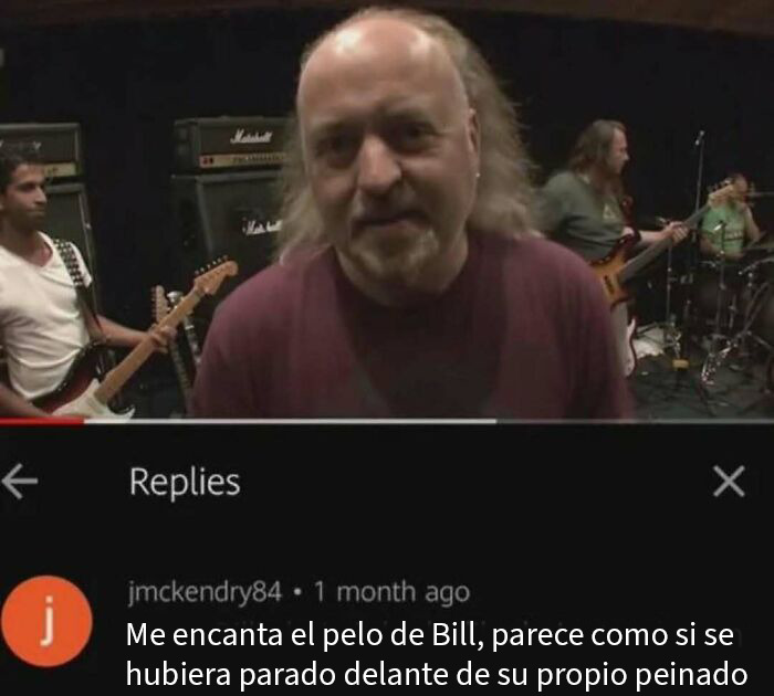 61 Hilarious Memes That Demonstrate The Superiority Of British Humor