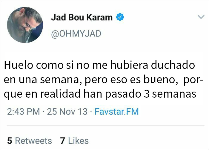 20 Publicaciones que tuvieron un giro inesperado