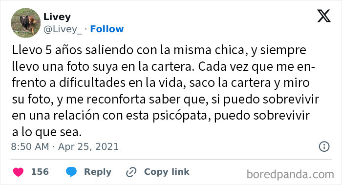 20 Publicaciones que tuvieron un giro inesperado
