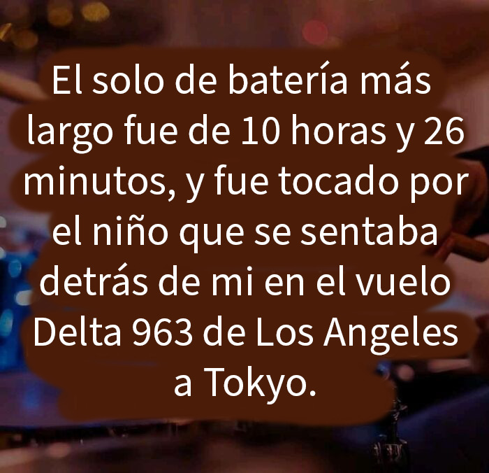 20 Publicaciones que tuvieron un giro inesperado