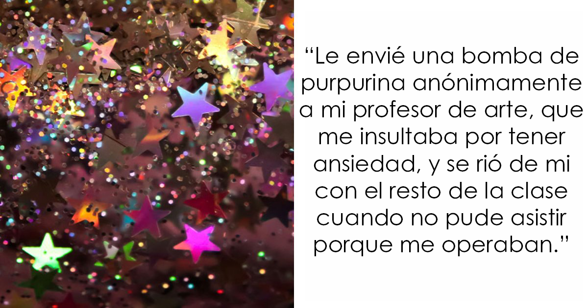 20 Venganzas brutales que fueron perpetradas sin remordimiento alguno