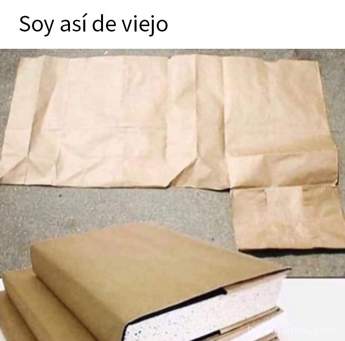 75 Nostalgic Posts From The Iconic 1990s And 2000s Eras