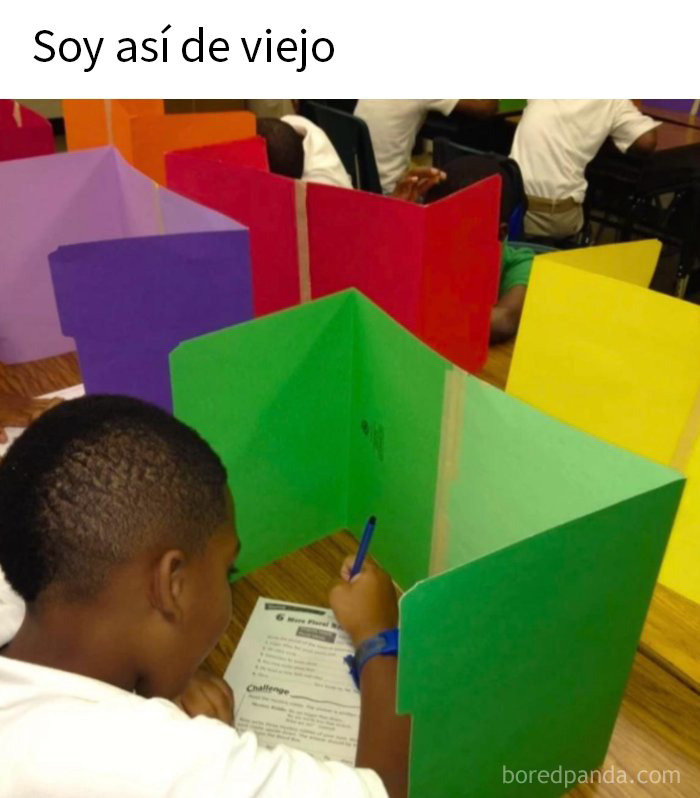 75 Nostalgic Posts From The Iconic 1990s And 2000s Eras