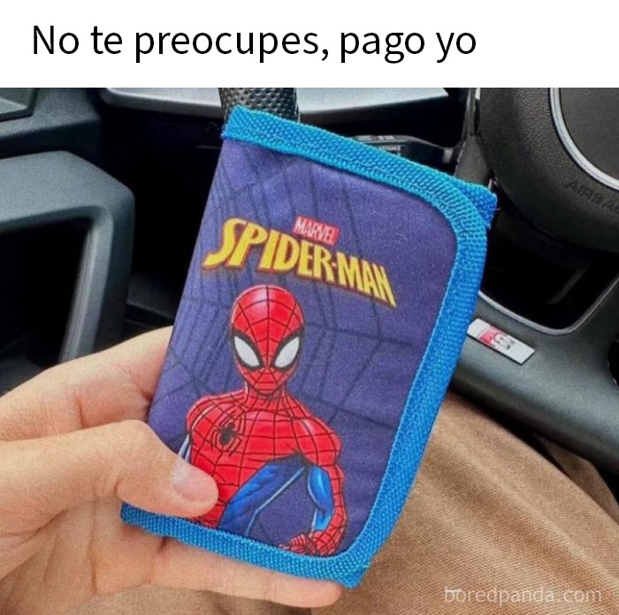 75 Nostalgic Posts From The Iconic 1990s And 2000s Eras