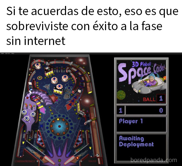 75 Nostalgic Posts From The Iconic 1990s And 2000s Eras