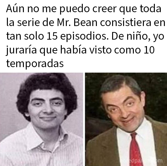 75 Nostalgic Posts From The Iconic 1990s And 2000s Eras