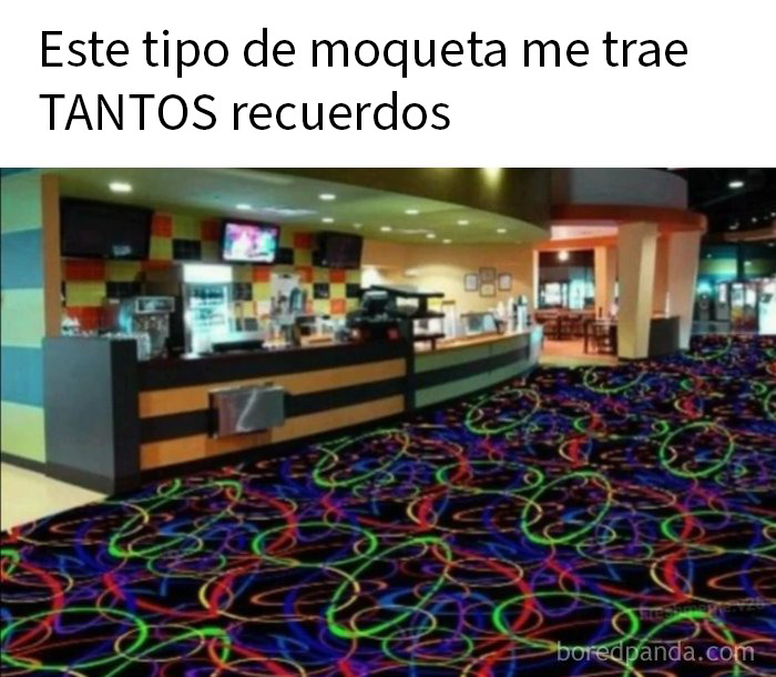 75 Nostalgic Posts From The Iconic 1990s And 2000s Eras