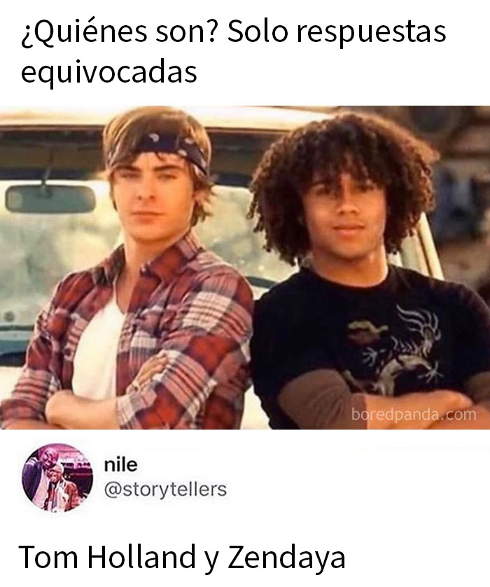 75 Nostalgic Posts From The Iconic 1990s And 2000s Eras