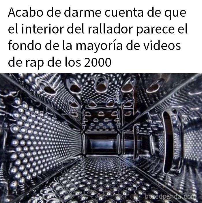 75 Nostalgic Posts From The Iconic 1990s And 2000s Eras