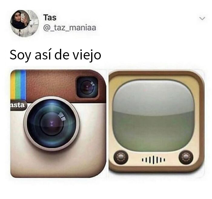 75 Nostalgic Posts From The Iconic 1990s And 2000s Eras