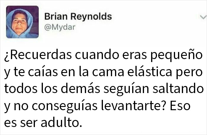 75 Nostalgic Posts From The Iconic 1990s And 2000s Eras