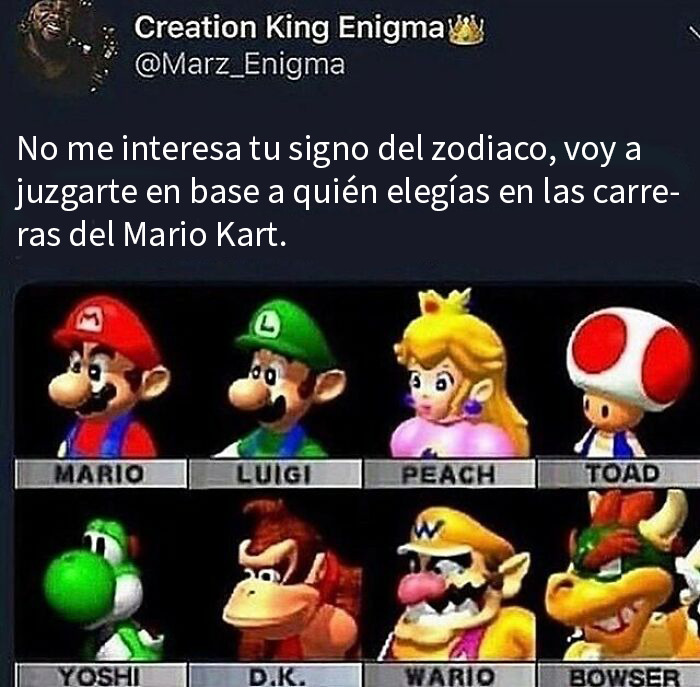 75 Nostalgic Posts From The Iconic 1990s And 2000s Eras