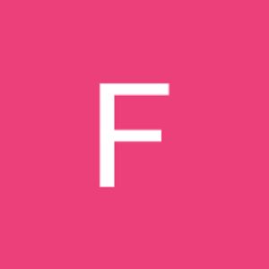 forrecho avatar