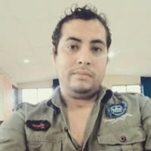 sapg_64 avatar