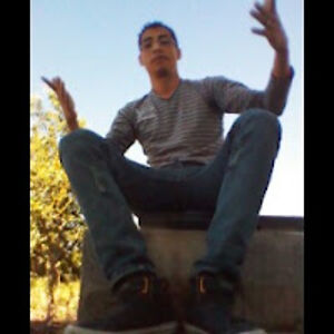 salvadorantonioperezguerrero avatar