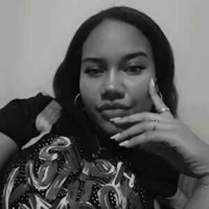 jehormarysgonzalez avatar