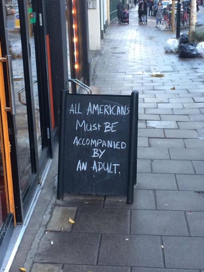 Frente a un pub inglés en Clerkenwell