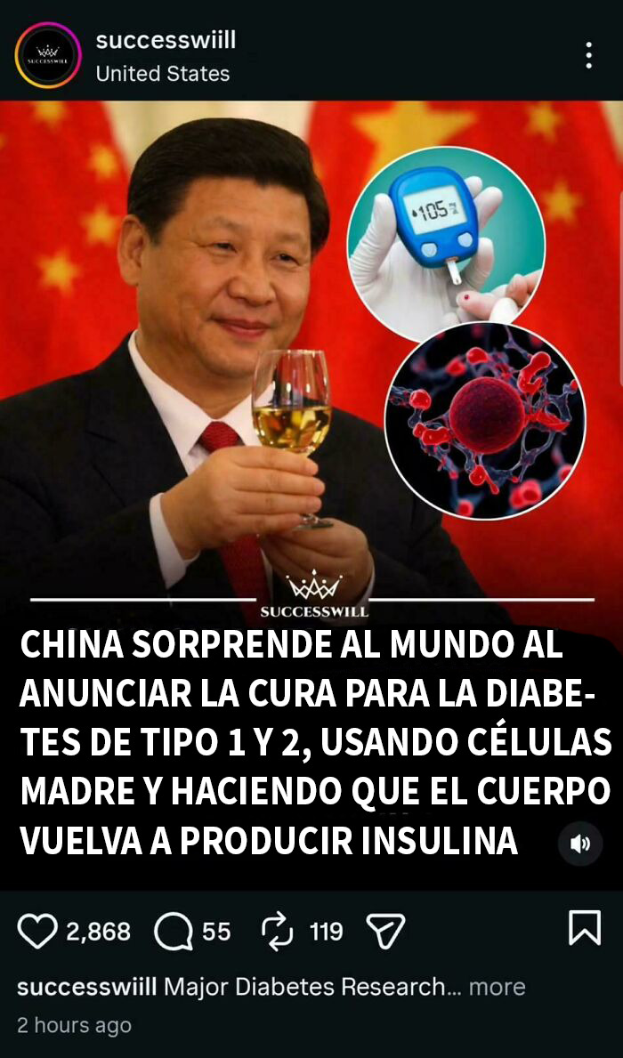 Mientras algunos empiezan guerras como tácticas de distracción...