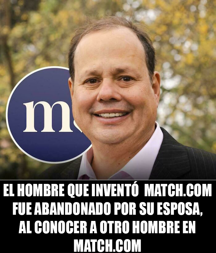 Cría cuervos...