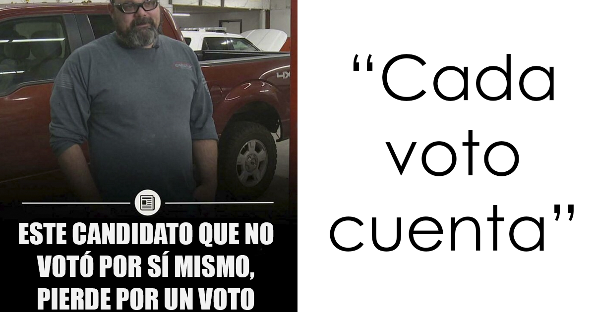 20 Momentos tan tristes como vergonzosos publicados en internet