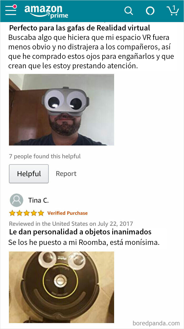 Sabía que iba a acabar así