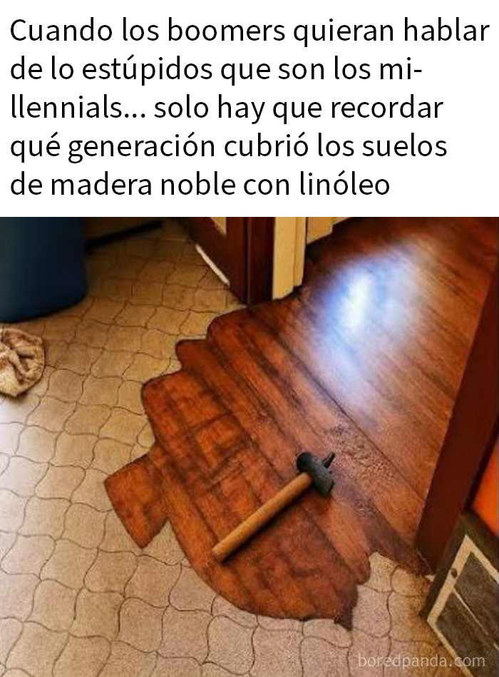 Una pena