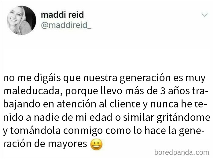 Cierto