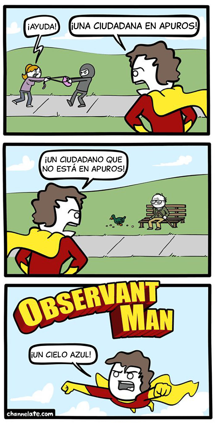 The Best 50 Comics That Prove Dark Humor Is The Best Kind Of Humor By Ryan Hudson