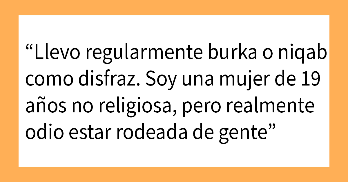 20 Confesiones anónimas de esta cuenta donde la gente comparte sus secretos