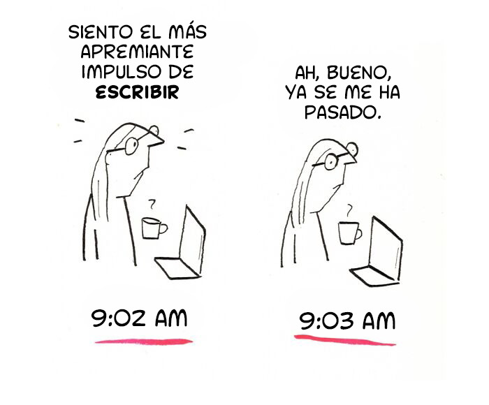 25 Relatable Comics That Showcase The Absurdities Of Everyday Life