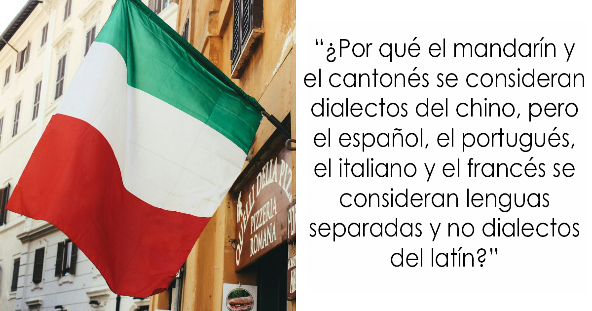20 Respuestas sorprendentemente sencillas a preguntas complicadas