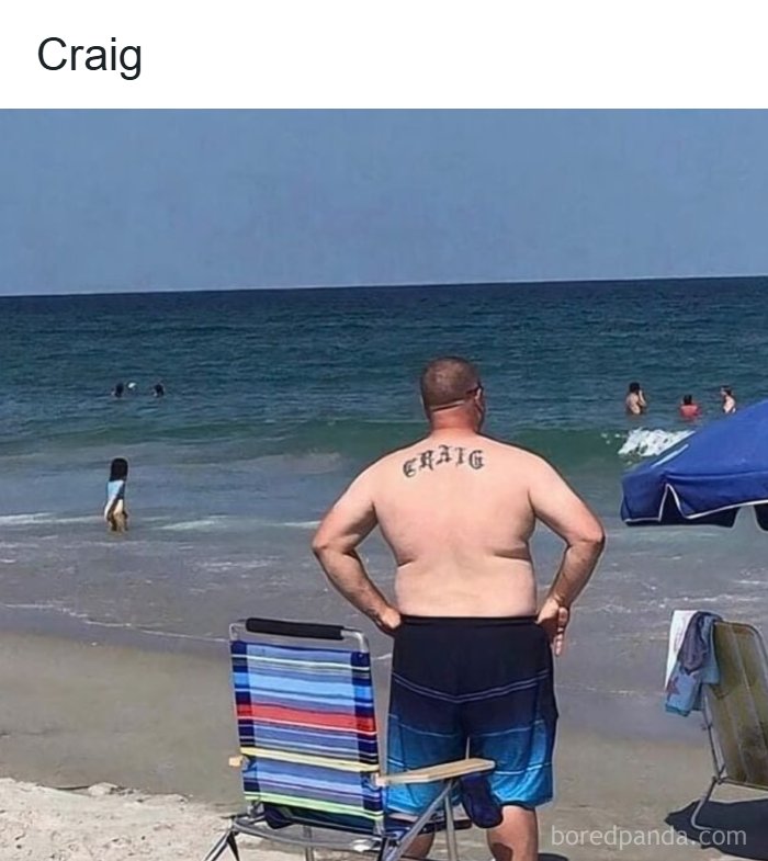 67 Funny British Memes That Show What Makes UK Humor So Uniquely Entertaining