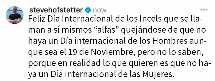 Así es