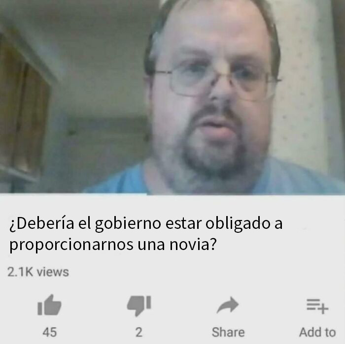 Umm