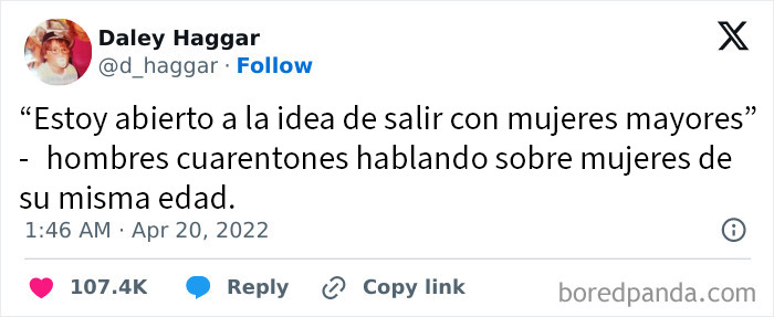 Cierto