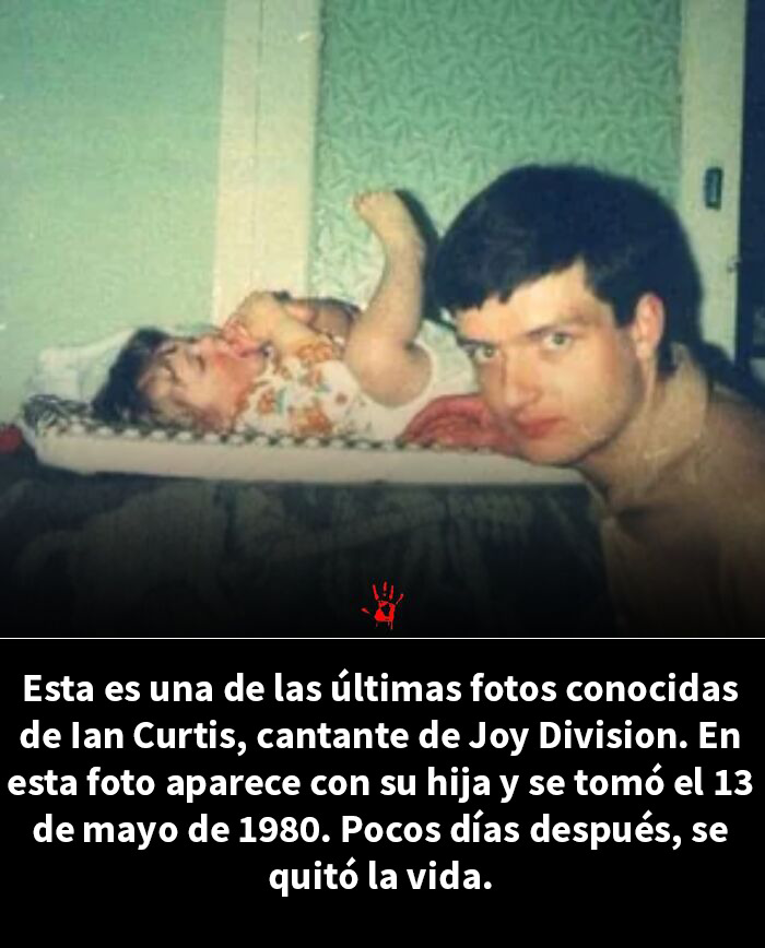 94 Pieces Of “Morbid Knowledge” For People Who Can’t Look Away From Creepy Facts