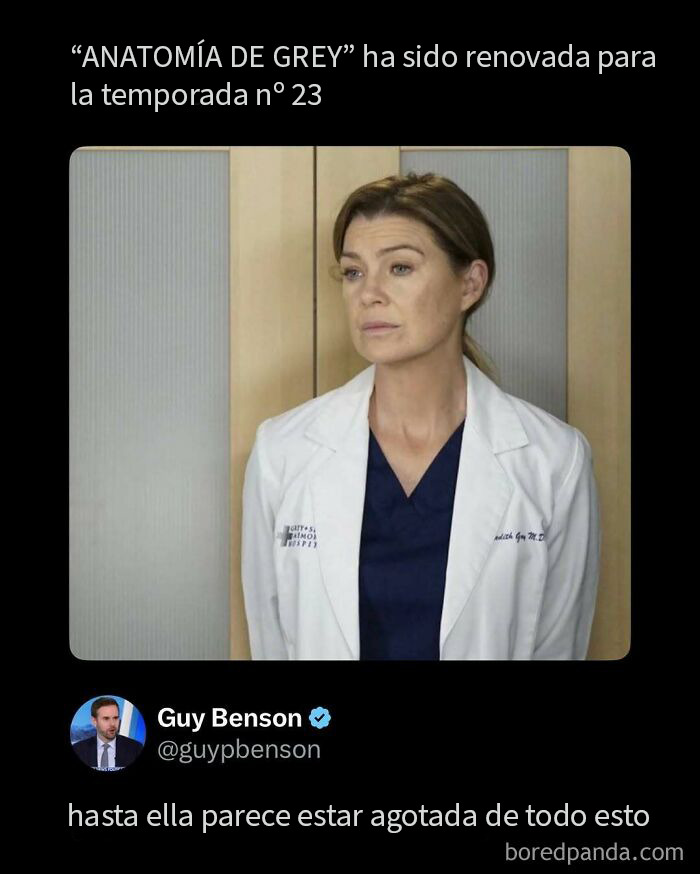 109 Funny Posts To Distract You From A Stressful Workday