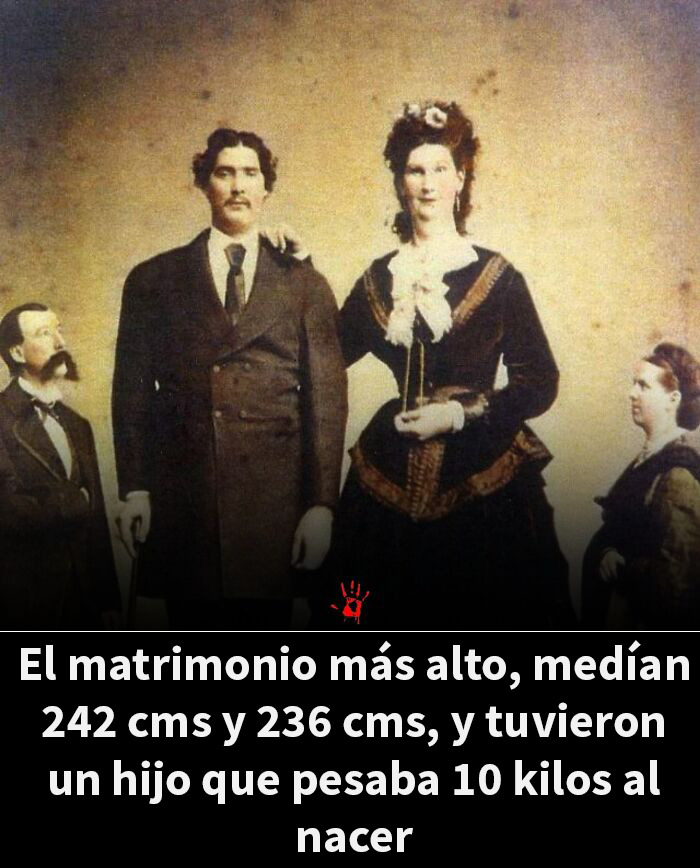 94 Pieces Of “Morbid Knowledge” For People Who Can’t Look Away From Creepy Facts